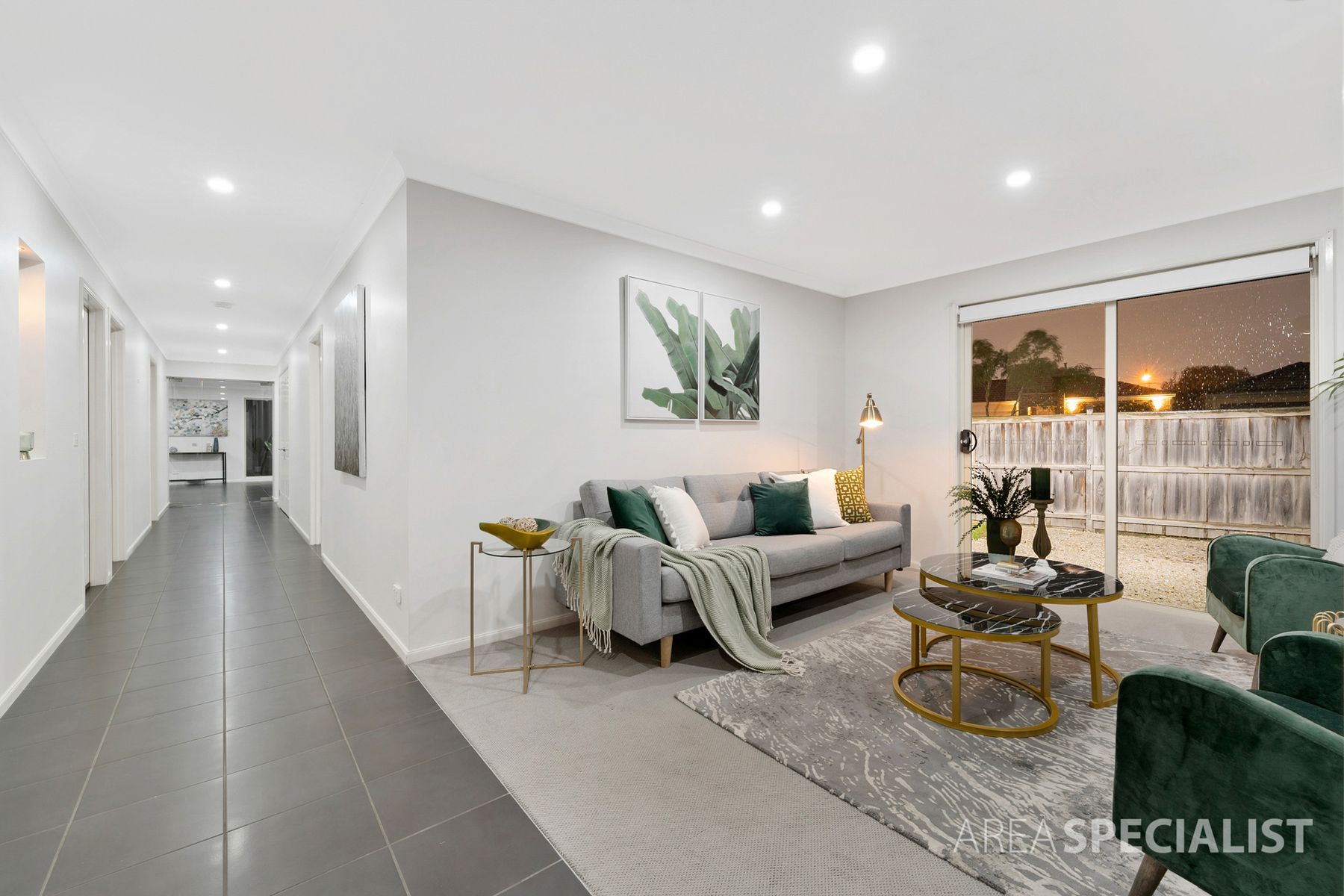 6 Banfield Place, Lyndhurst, VIC 3975, Lyndhurst - Thumbnail 4