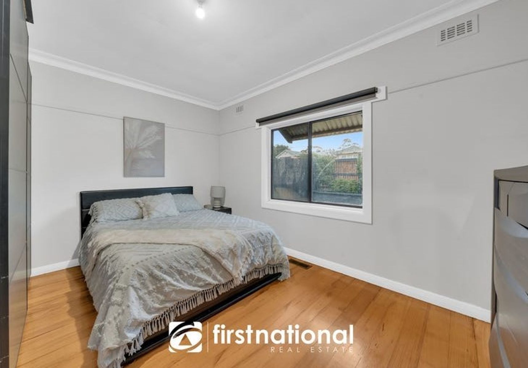 17 Liege Avenue, Noble Park VIC 3174, Noble Park - Thumbnail 3