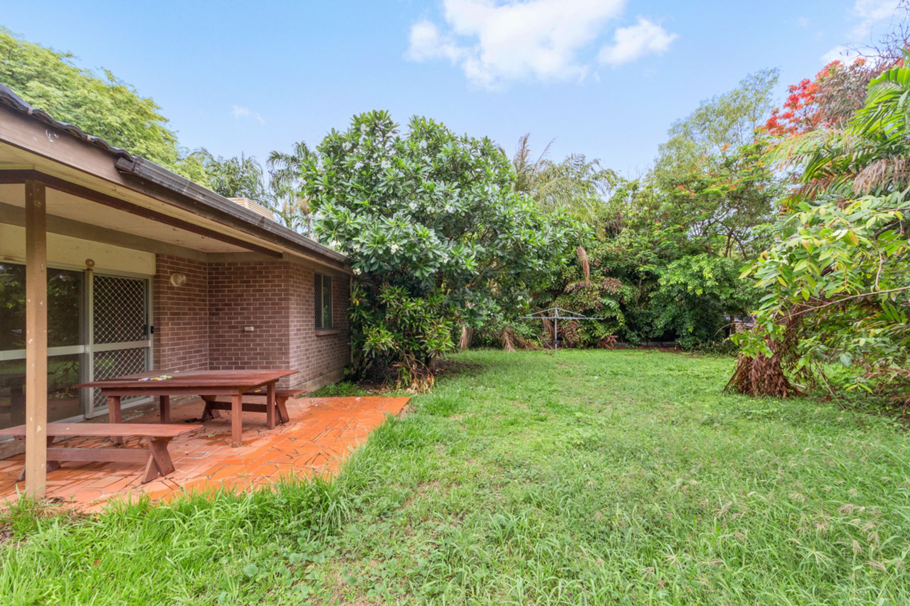 2 Bee Court, Malak NT 0812, Malak - Thumbnail 8