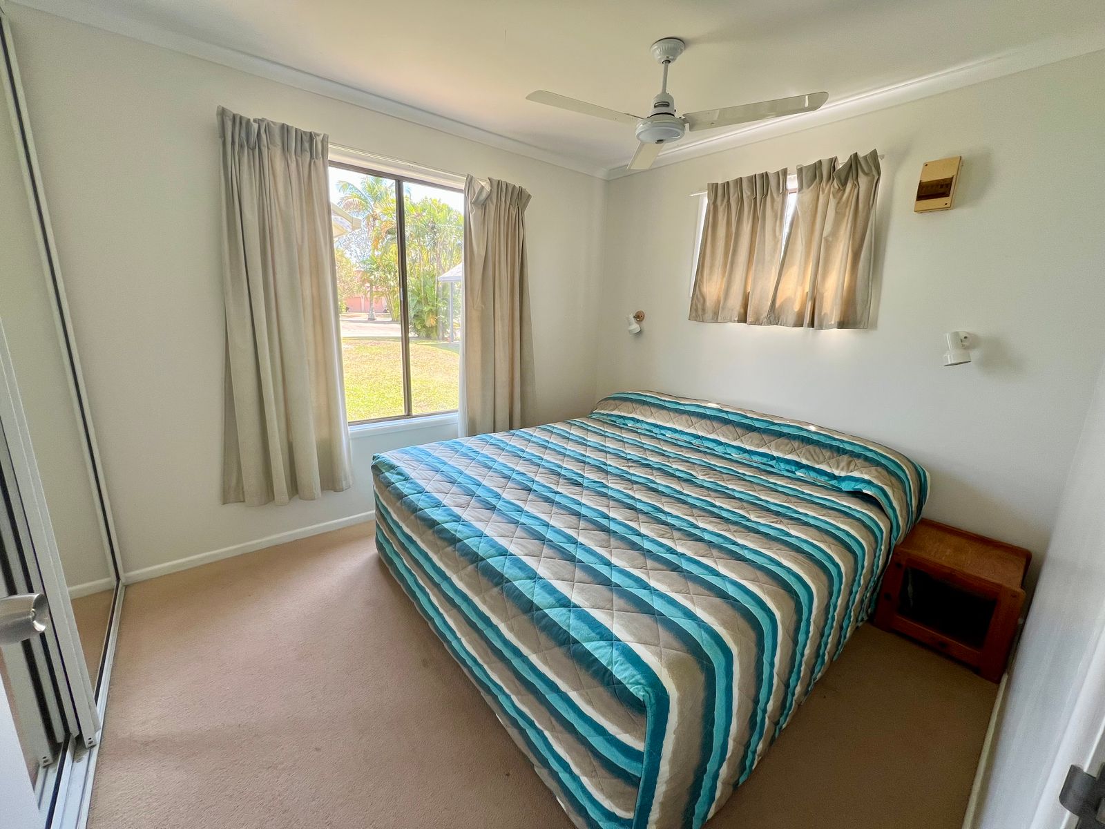 42/32 Headland Drive, Haliday Bay QLD 4740, Haliday Bay - Thumbnail 7