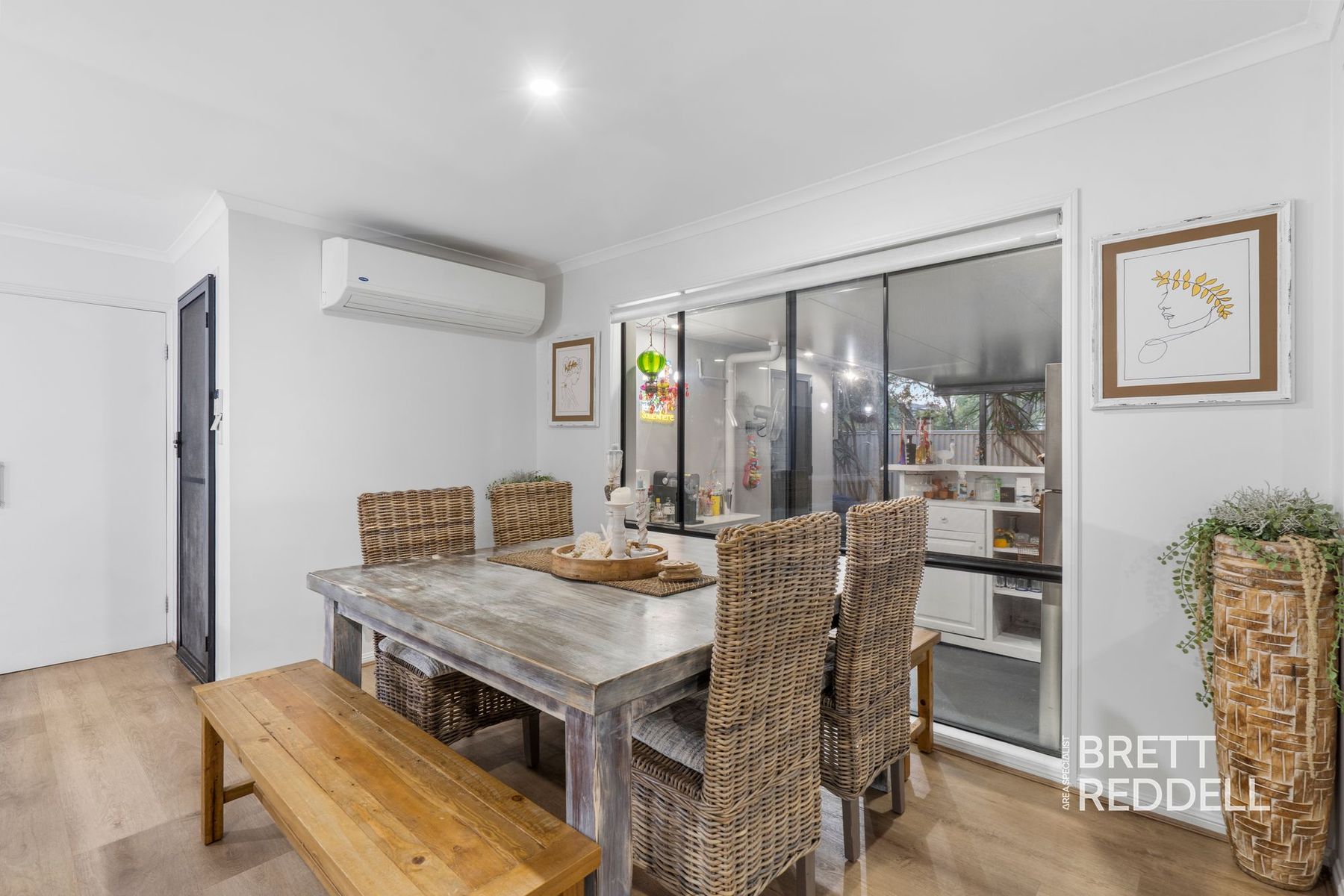 90 Ormeau Ridge Road, Ormeau Hills, Ormeau Hills - Thumbnail 4