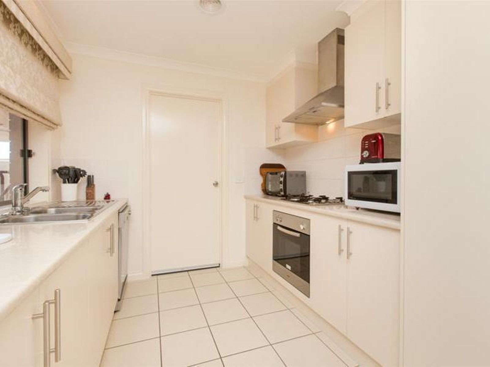 11 Sherring Way, Mildura - Thumbnail 4