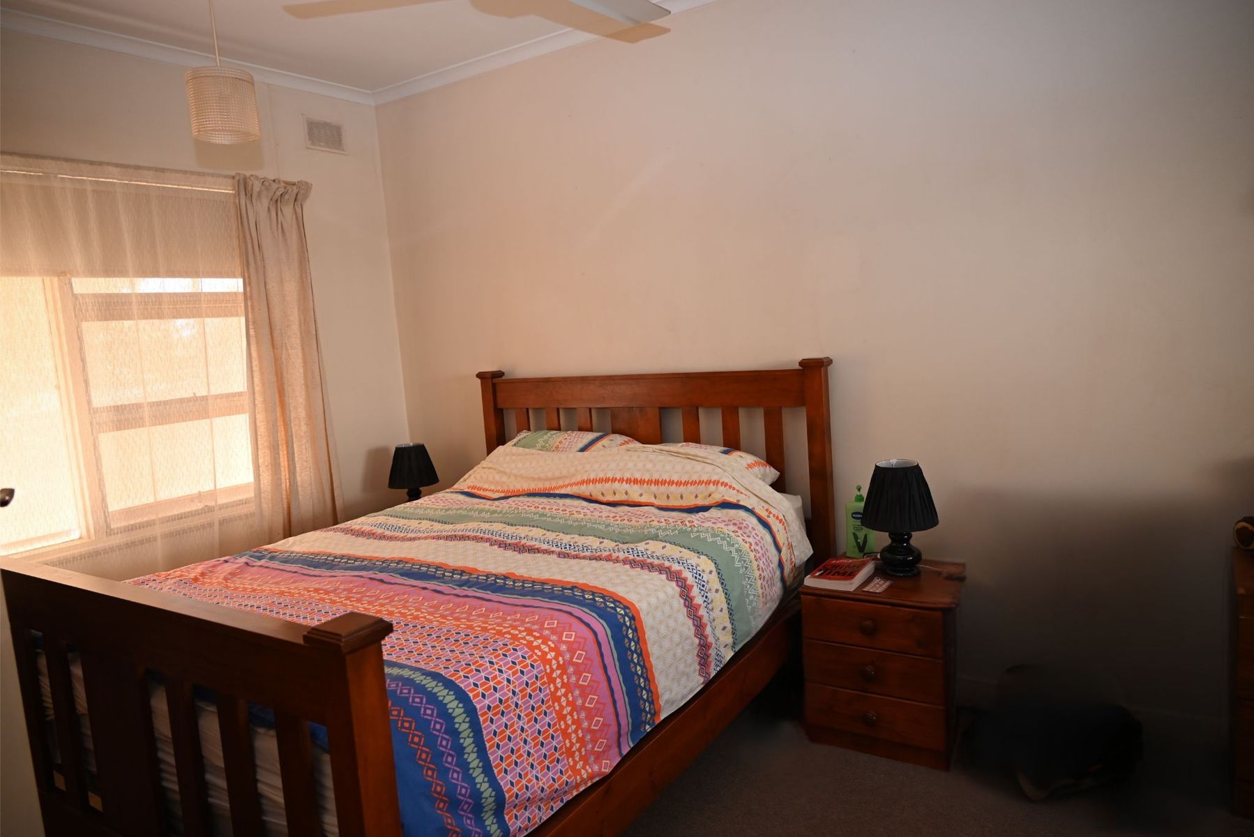 5 Lehmann Street, Golden Heights SA 5322, Golden Heights - Thumbnail 4