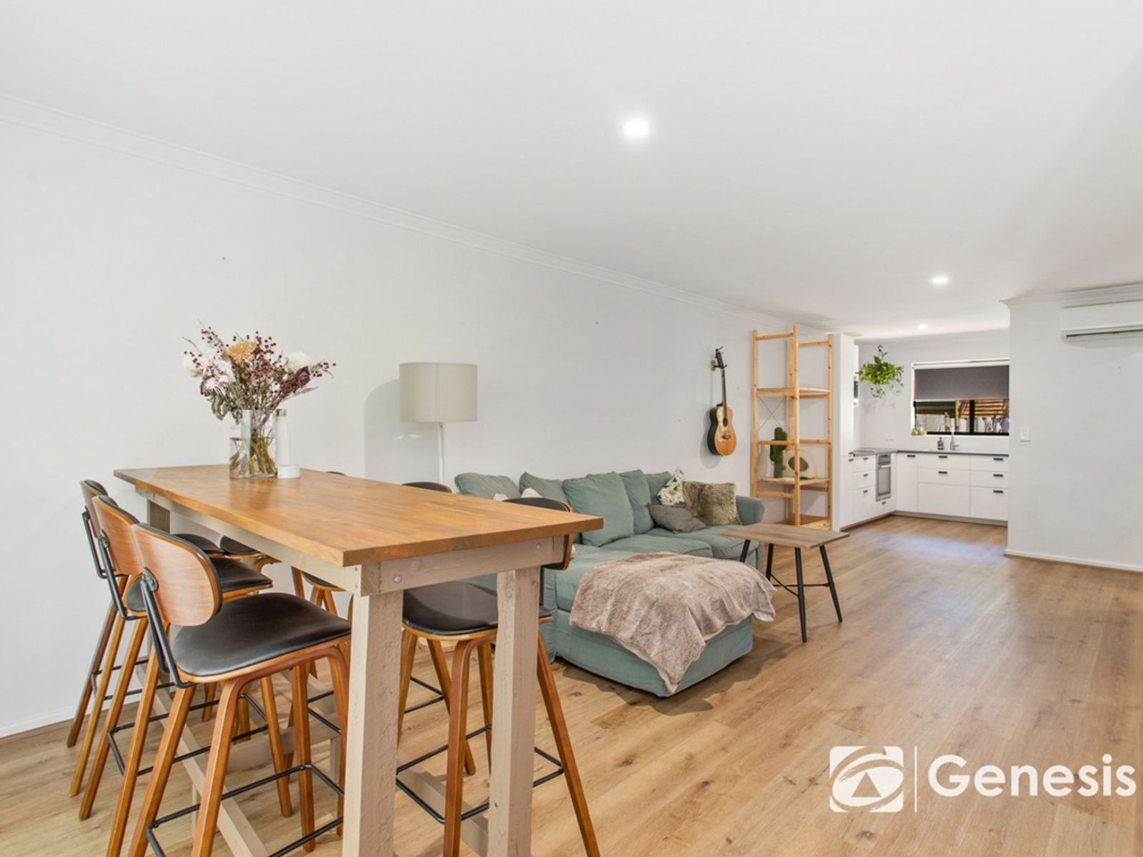 3/27 Grant Street, Woodlands WA 6018, Woodlands - Thumbnail 8