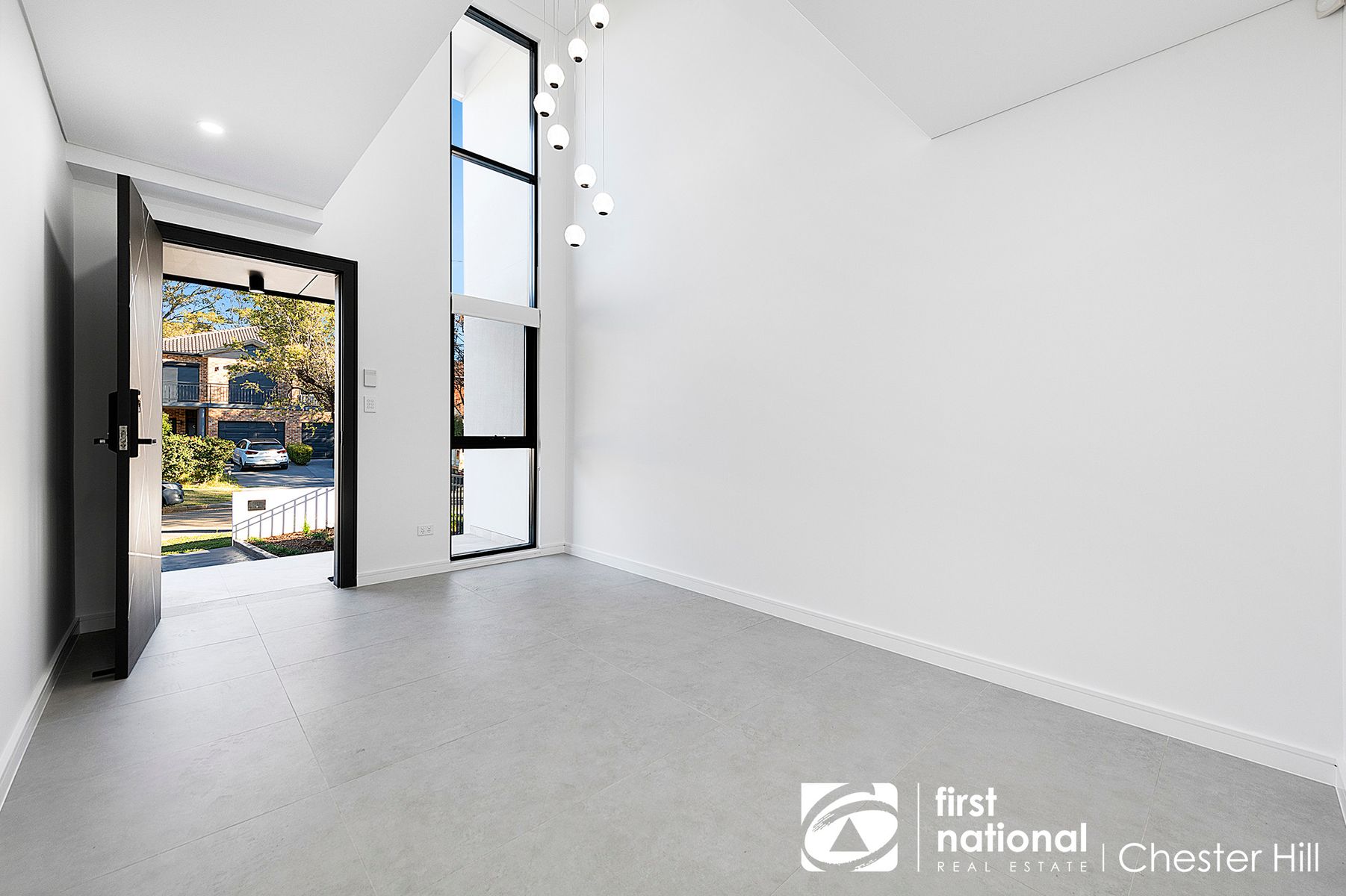 12 Roosevelt Avenue, Sefton NSW 2162, Sefton - Thumbnail 7