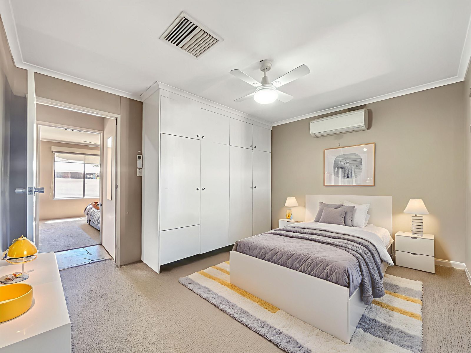 119 Dixon Road, Braitling NT 0870, Braitling - Thumbnail 7