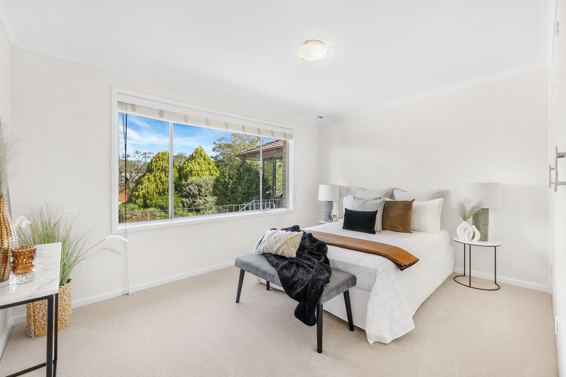 39 Early Street, Queanbeyan - Thumbnail 6
