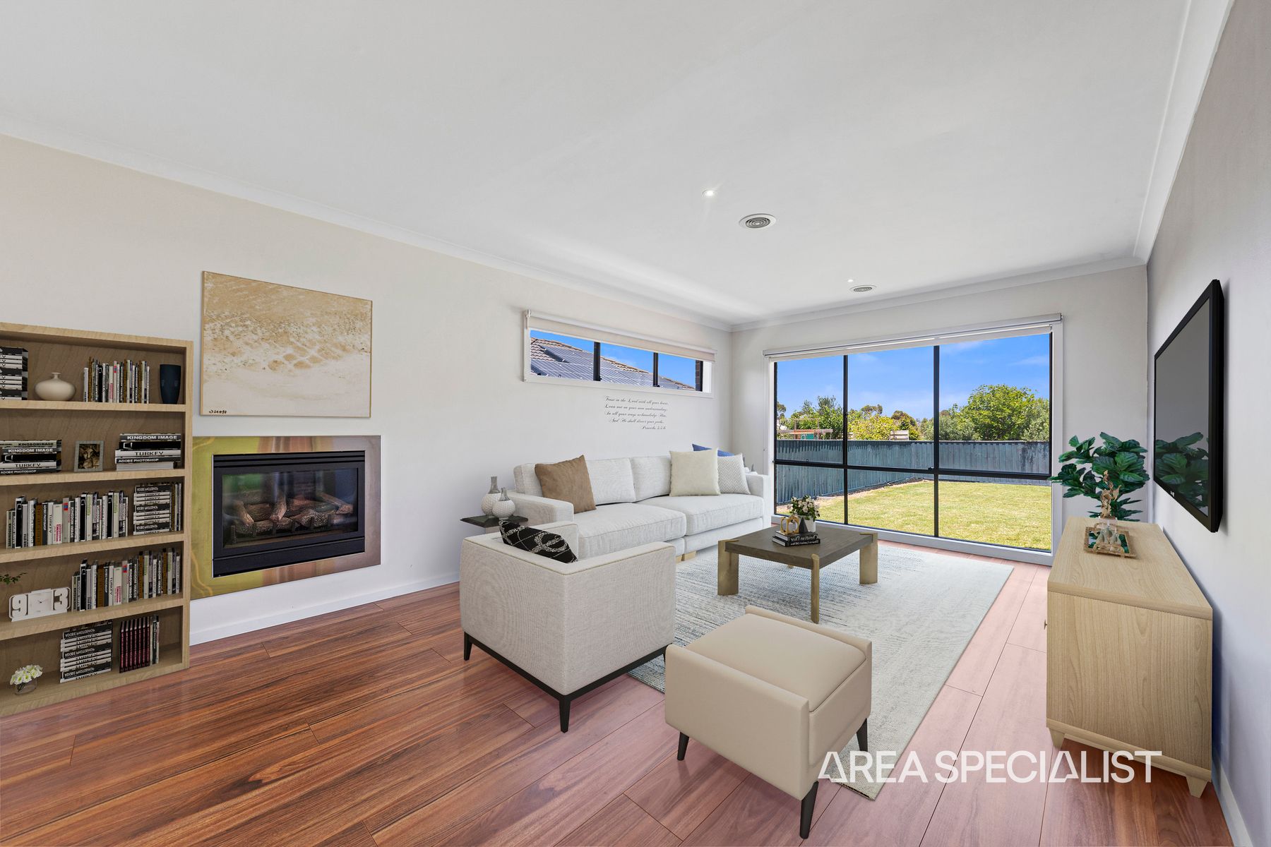 29 Winneke Way, Pakenham, VIC 3810, Pakenham - Thumbnail 6
