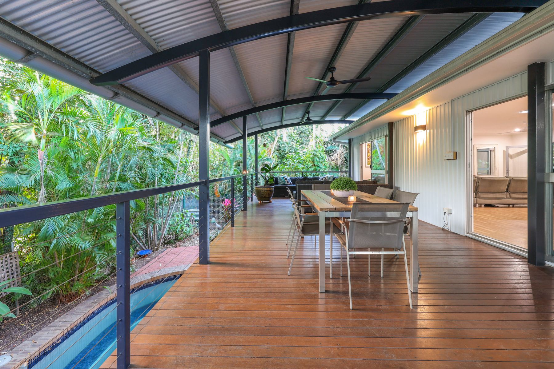 9 Knight Street, Fannie Bay, NT 0820, Fannie Bay - Thumbnail 7