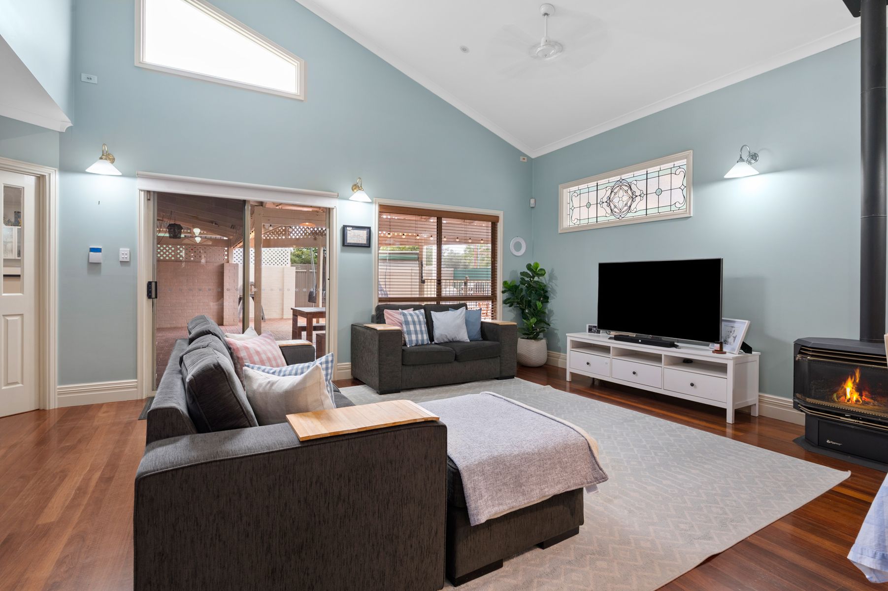 41 Campbell Street, Lamington WA 6430, Lamington - Thumbnail 4