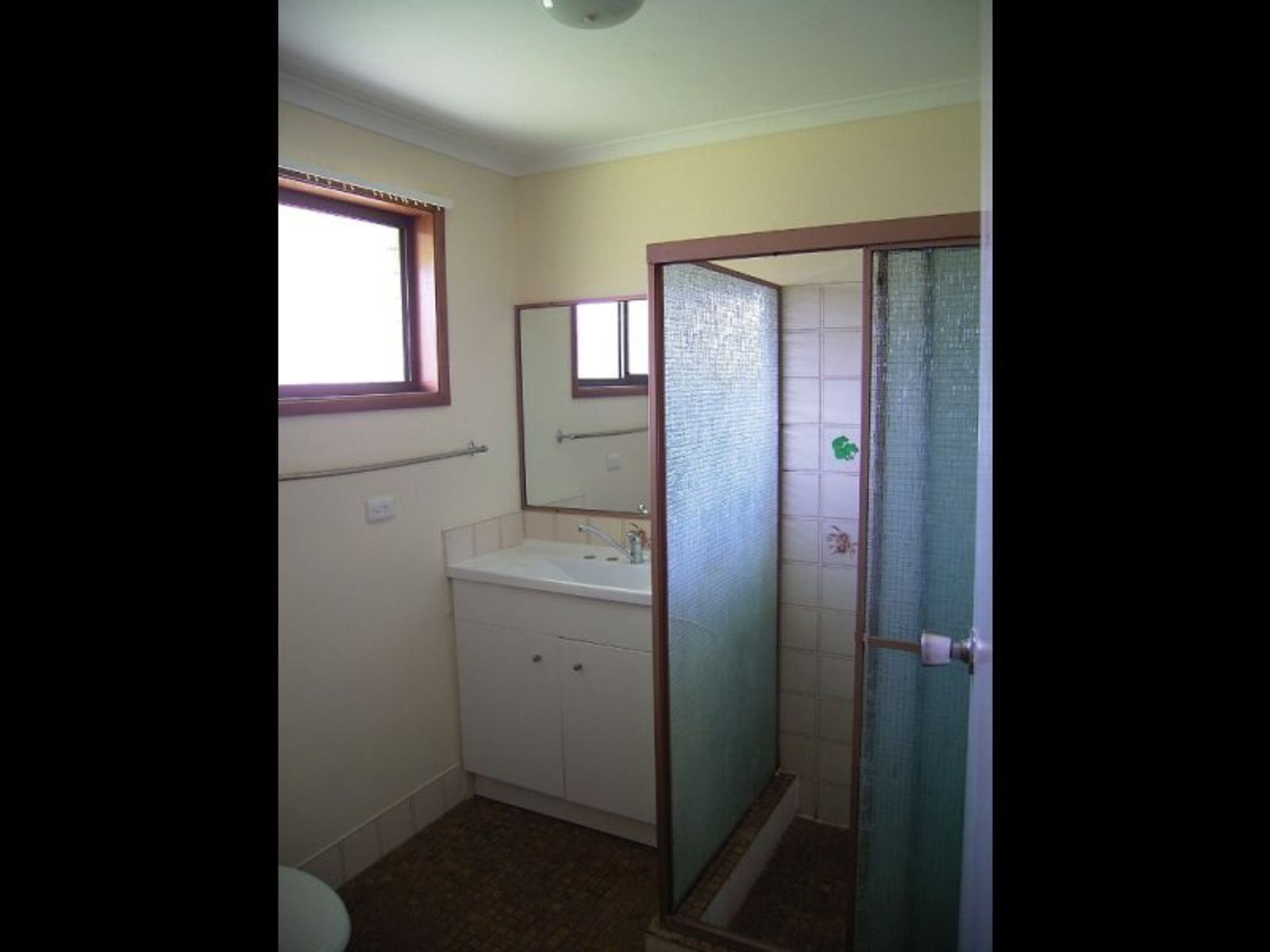 Casino NSW 2470, Casino - Thumbnail 6