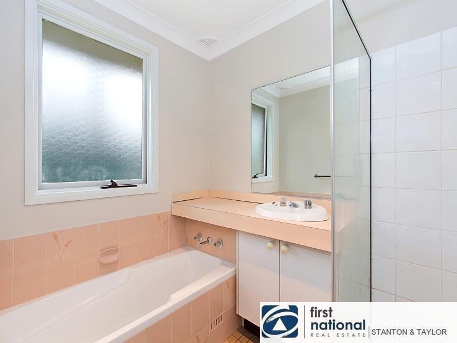 4 Higgs Place, Cranebrook - Thumbnail 7