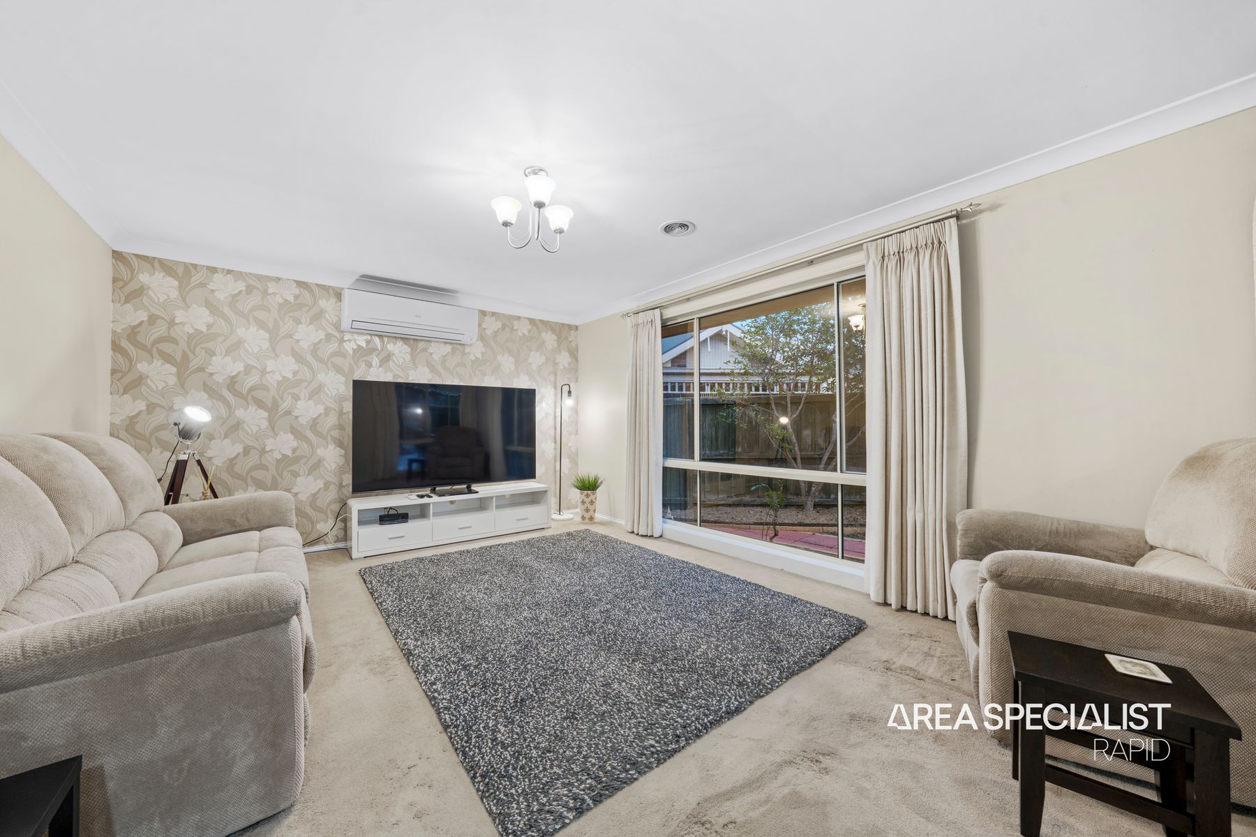 9 Gardenia Court, Narre Warren South, VIC 3805, Narre Warren South - Thumbnail 2