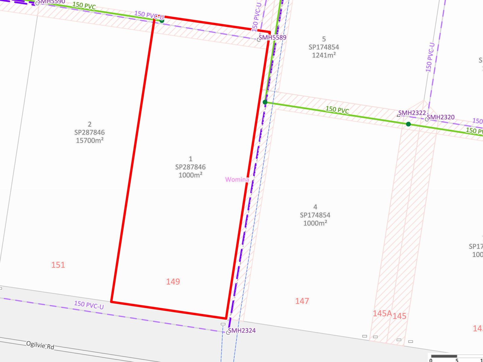 149 Ogilvie Road, Warwick - Thumbnail 5