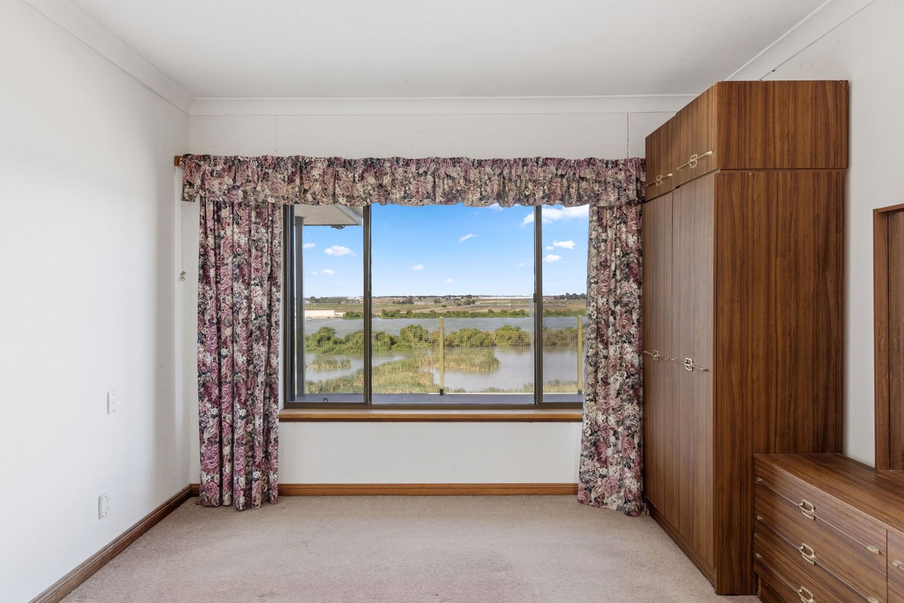 200 Princes Highway, Tailem Bend SA 5260, Tailem Bend - Thumbnail 6