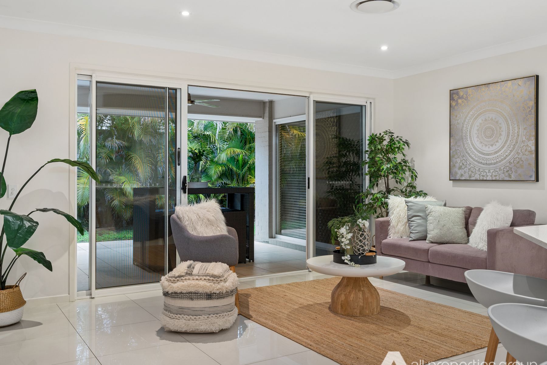 1 Tea Tree Street, Heathwood, QLD 4110, Heathwood - Thumbnail 6