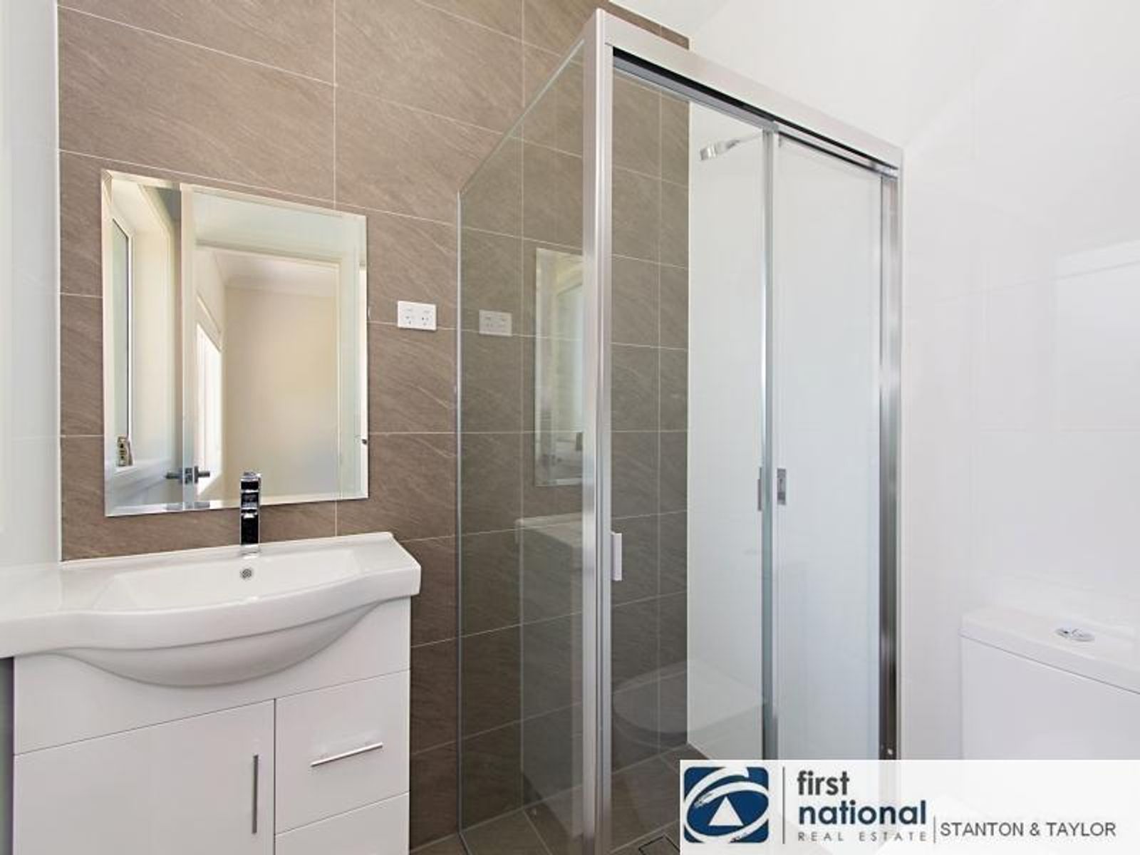 48A Kareela Avenue, Penrith - Thumbnail 8