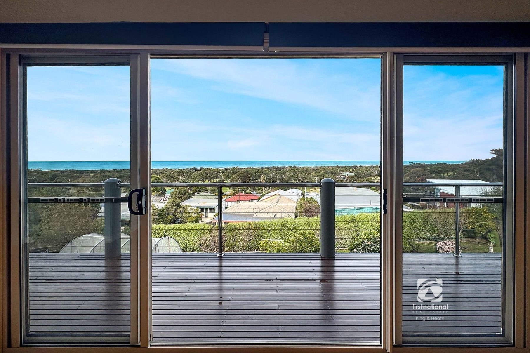 15 Gay Street, Lakes Entrance VIC 3909, Lakes Entrance - Thumbnail 5