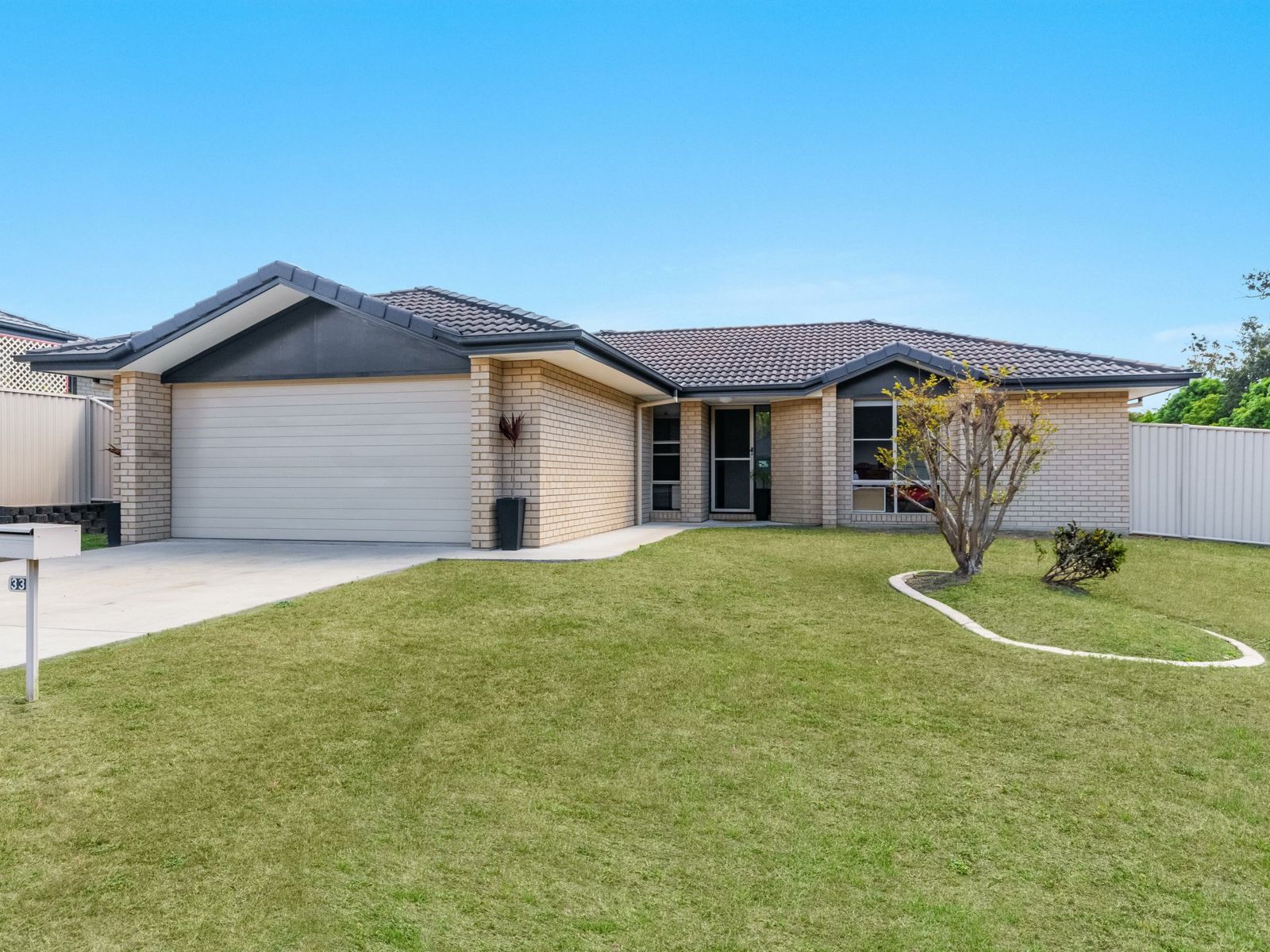 33 Durack Circuit, Casino - Thumbnail 4