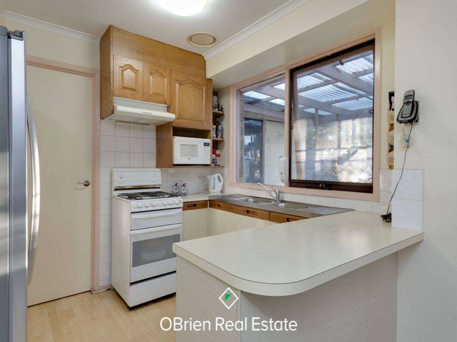 14 Axedale Crescent, Endeavour Hills, VIC 3802, Endeavour Hills - Thumbnail 3