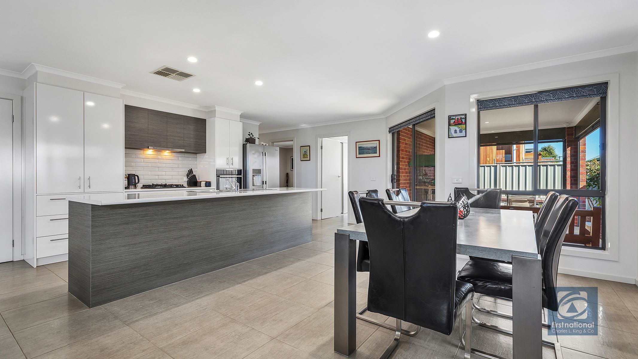 87 Annesley Street, Echuca VIC 3564, Echuca - Thumbnail 2