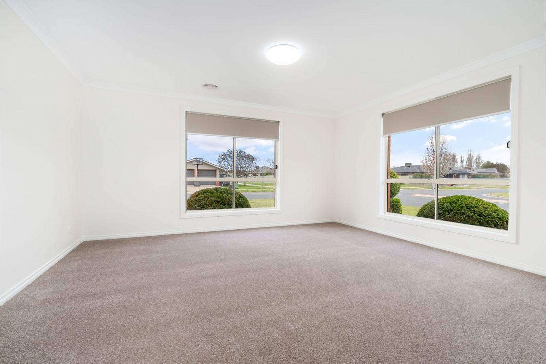 83 Rivergum Drive, East Albury NSW 2640, East Albury - Thumbnail 7