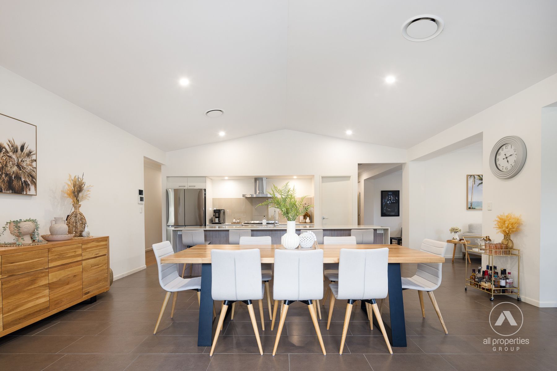 49 Yarrayne Valley Drive, Upper Coomera QLD 4209, Upper Coomera - Thumbnail 5