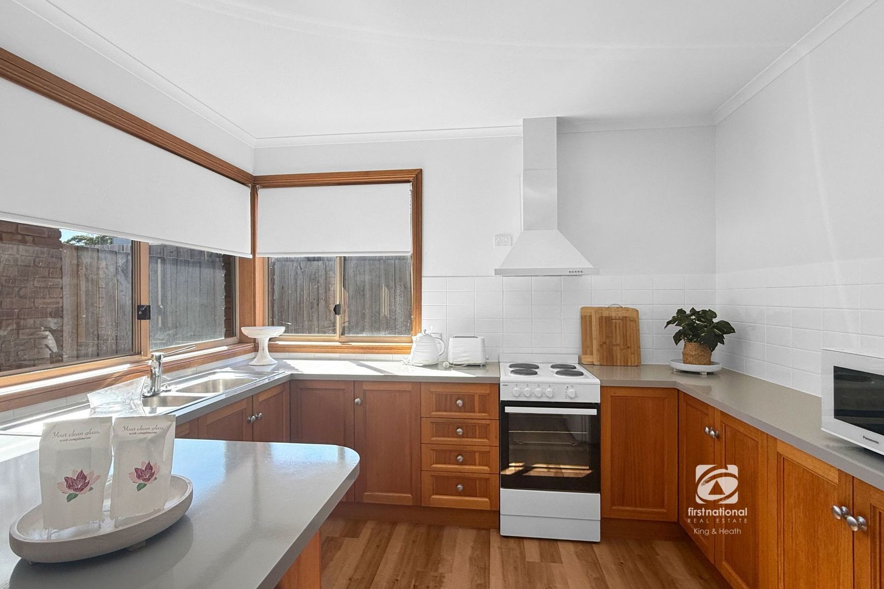 2B Bowler Street, Lakes Entrance VIC 3909, Lakes Entrance - Thumbnail 7