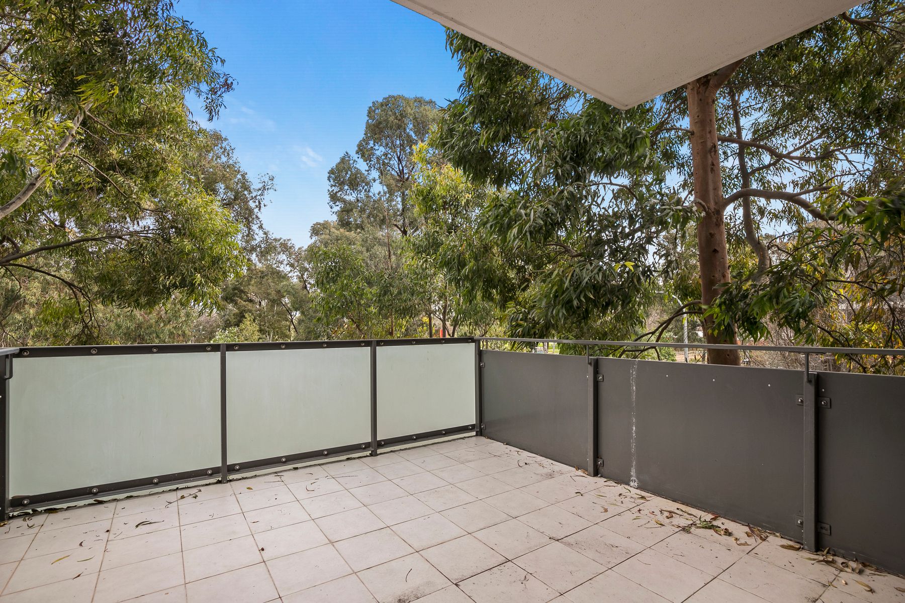 107/40 Altona Street, Kensington, VIC 3031, Kensington - Thumbnail 6