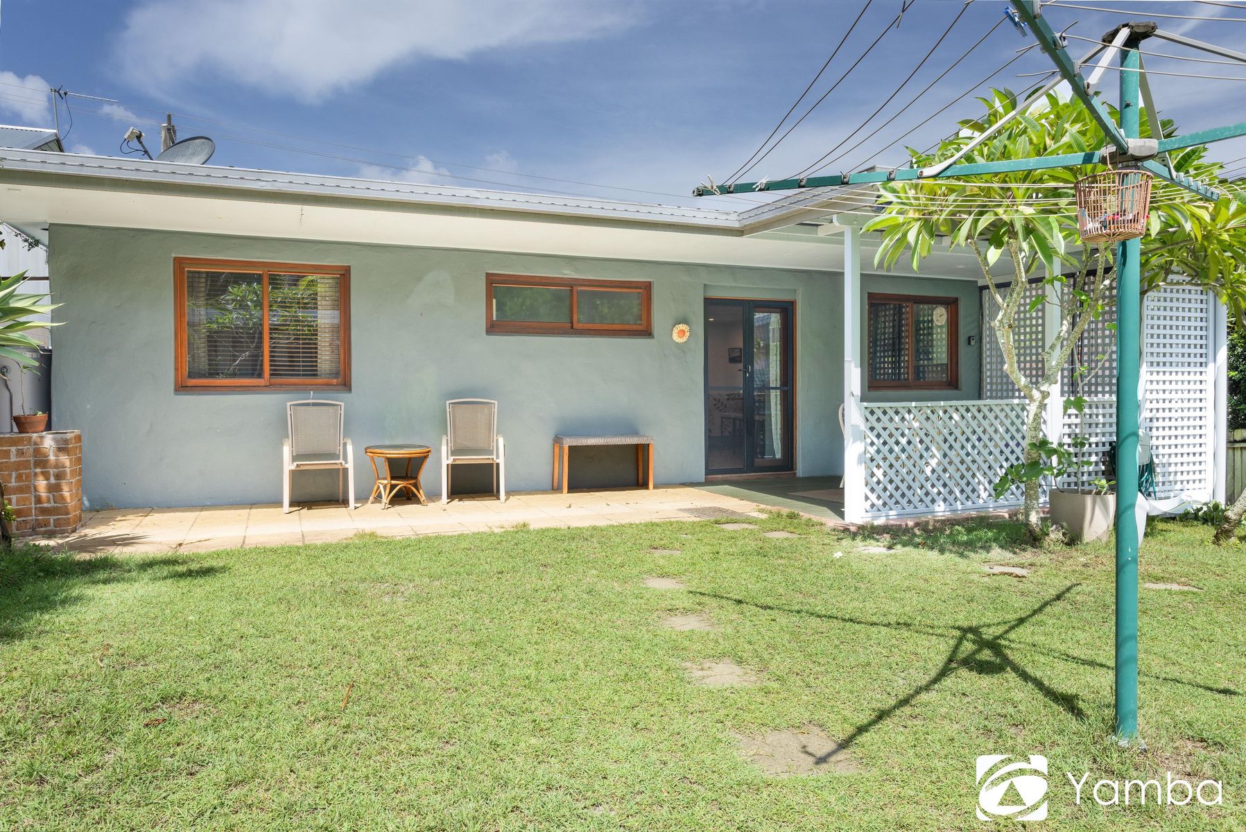 11 Ager Street, Yamba NSW 2464, Yamba - Thumbnail 8