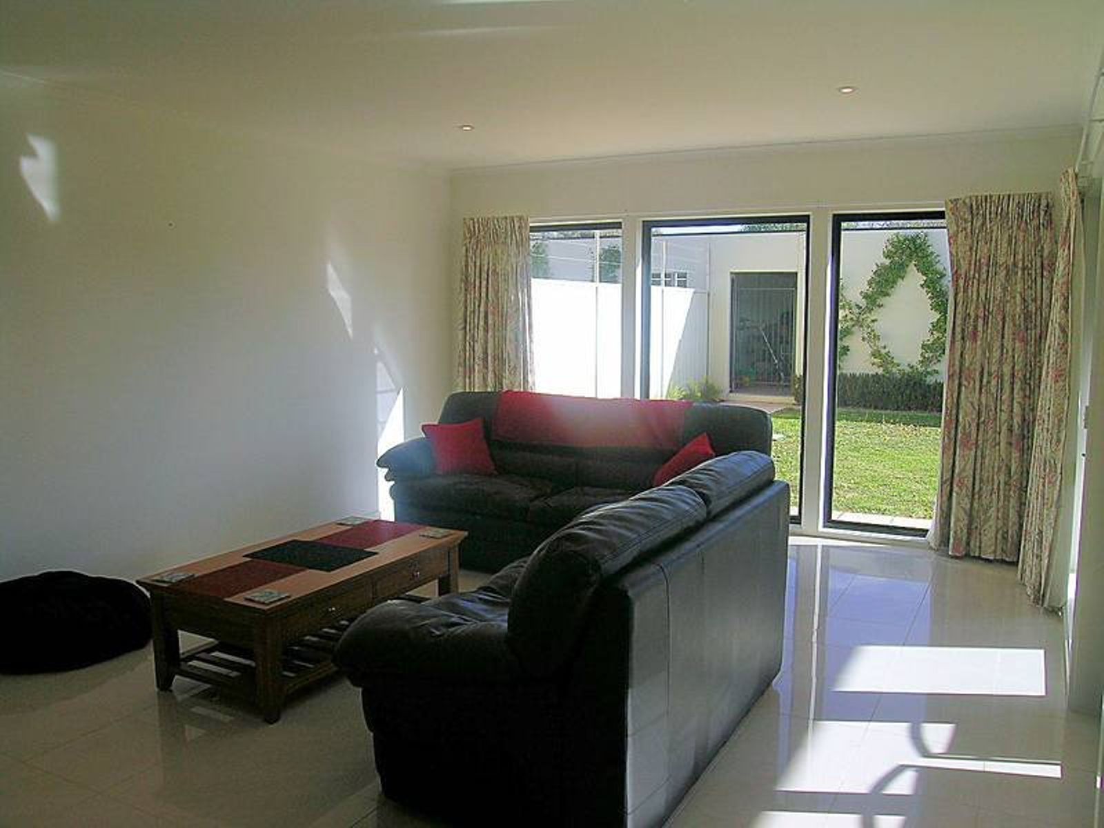2/175 Tenth Street, Mildura - Thumbnail 6