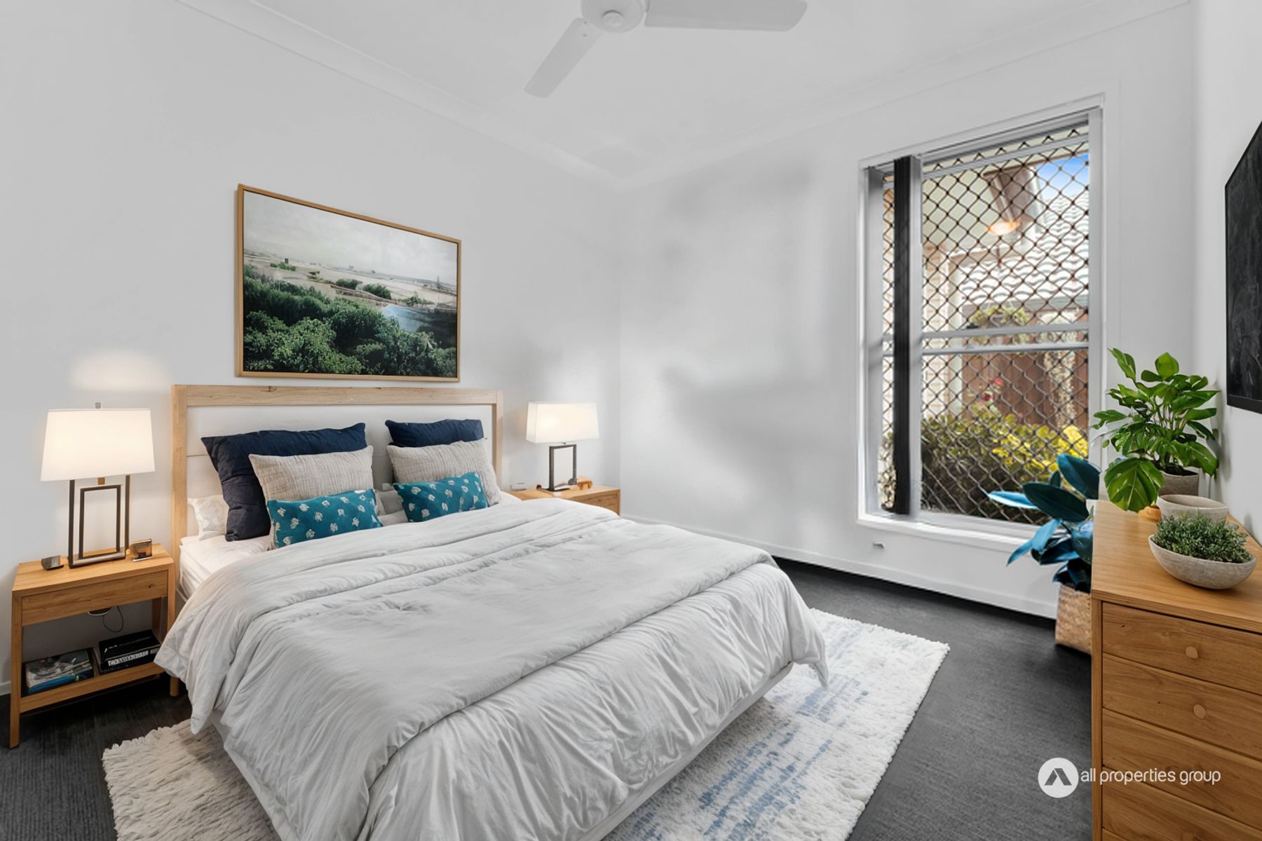 78 Lowthers Street, Yarrabilba QLD 4207, Yarrabilba - Thumbnail 6