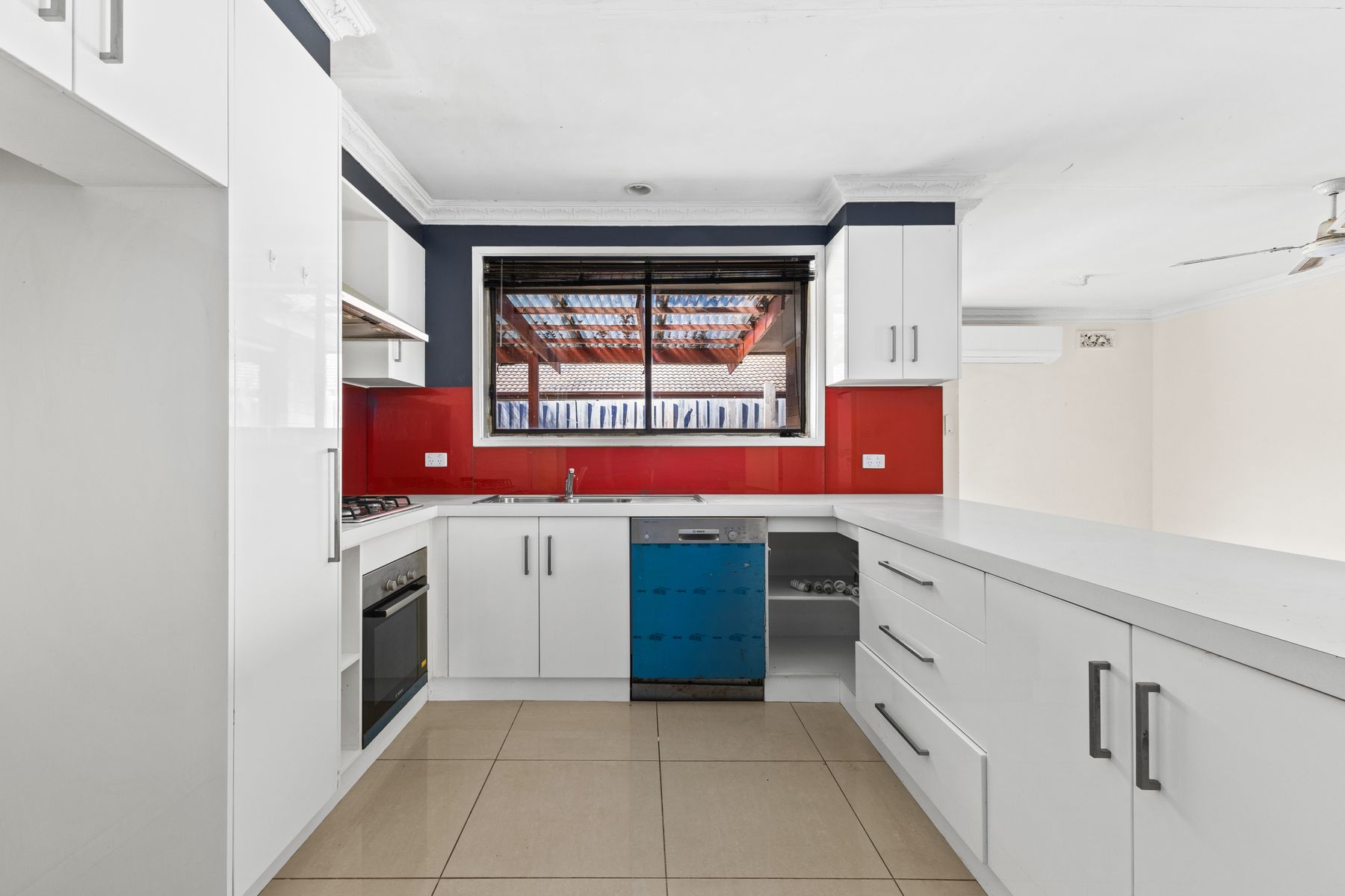 182 Liddiard Road, Traralgon VIC 3844, Traralgon - Thumbnail 4