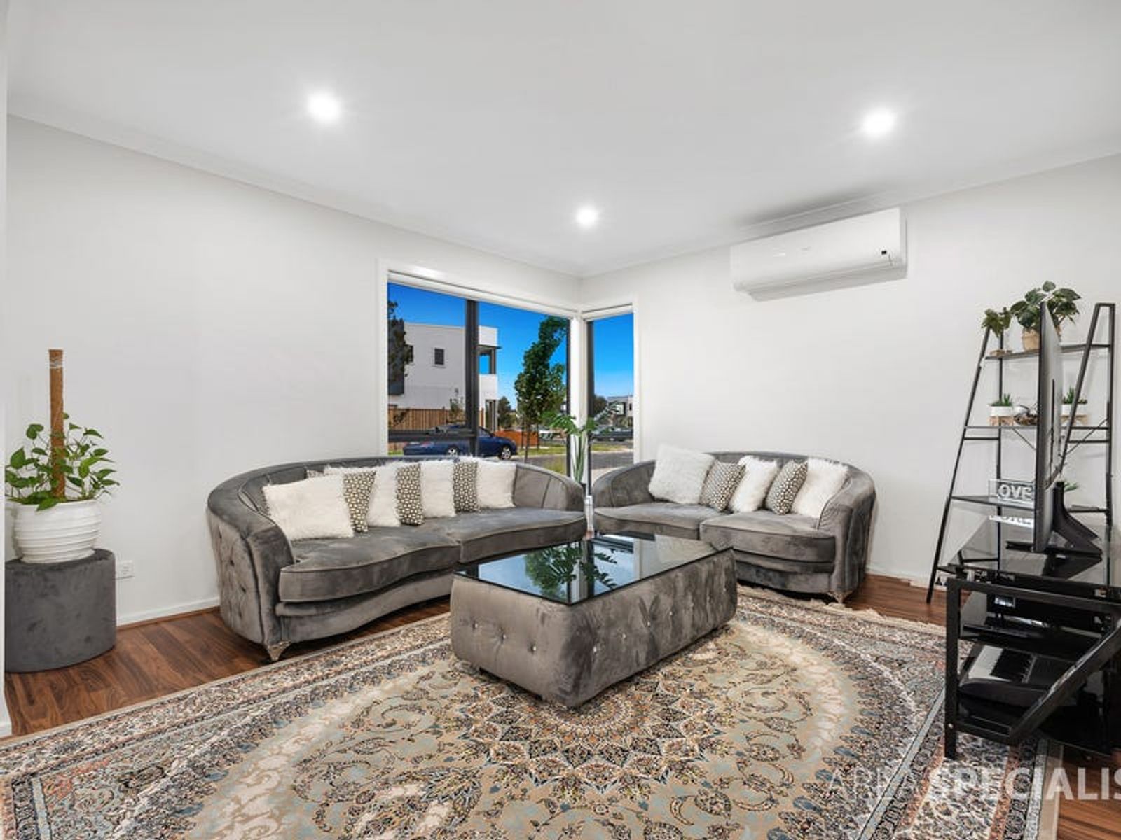 3 Lumeah Drive, Cranbourne West, VIC 3977, Cranbourne West - Thumbnail 3