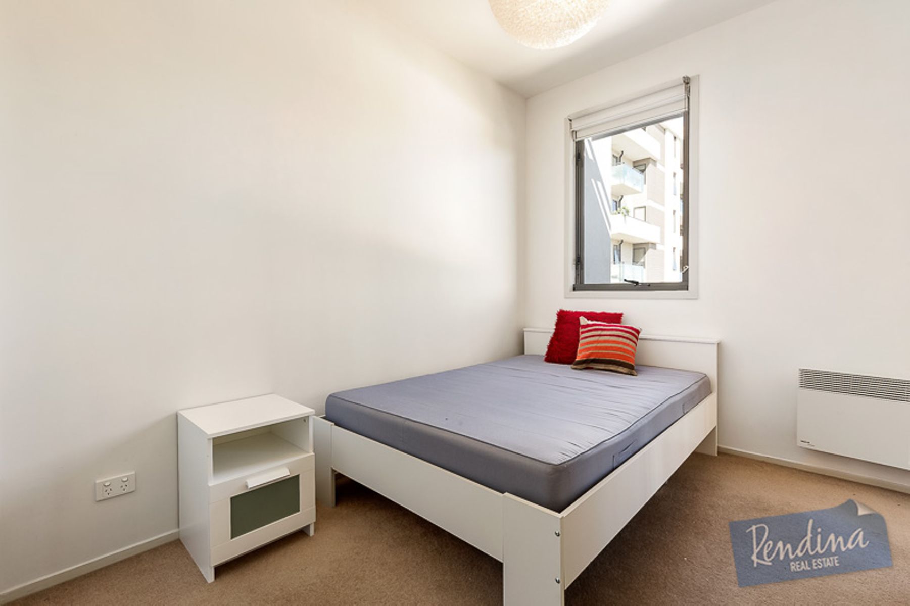 301/84 Altona Street, Kensington - Thumbnail 7
