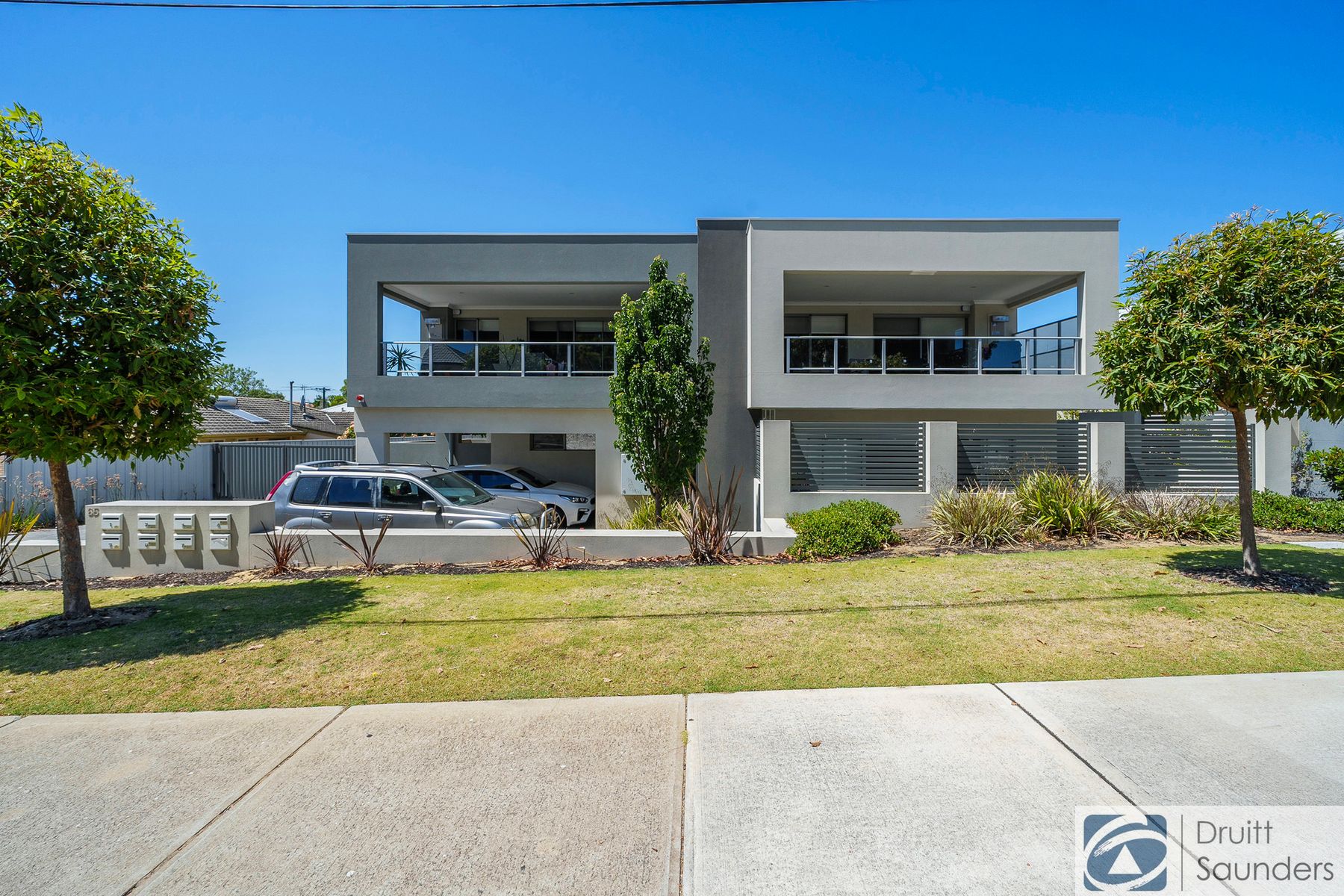 1/65 Beatrice Street, Innaloo WA 6018