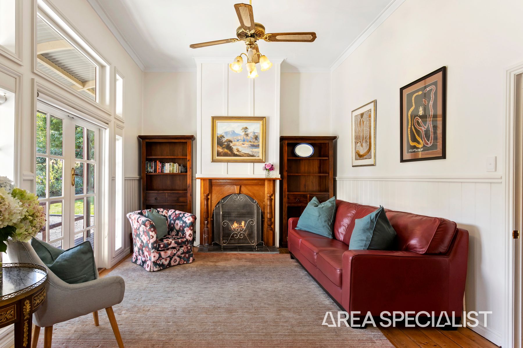 37 Cruickshank Road, Jumbunna, VIC 3951, Jumbunna - Thumbnail 6
