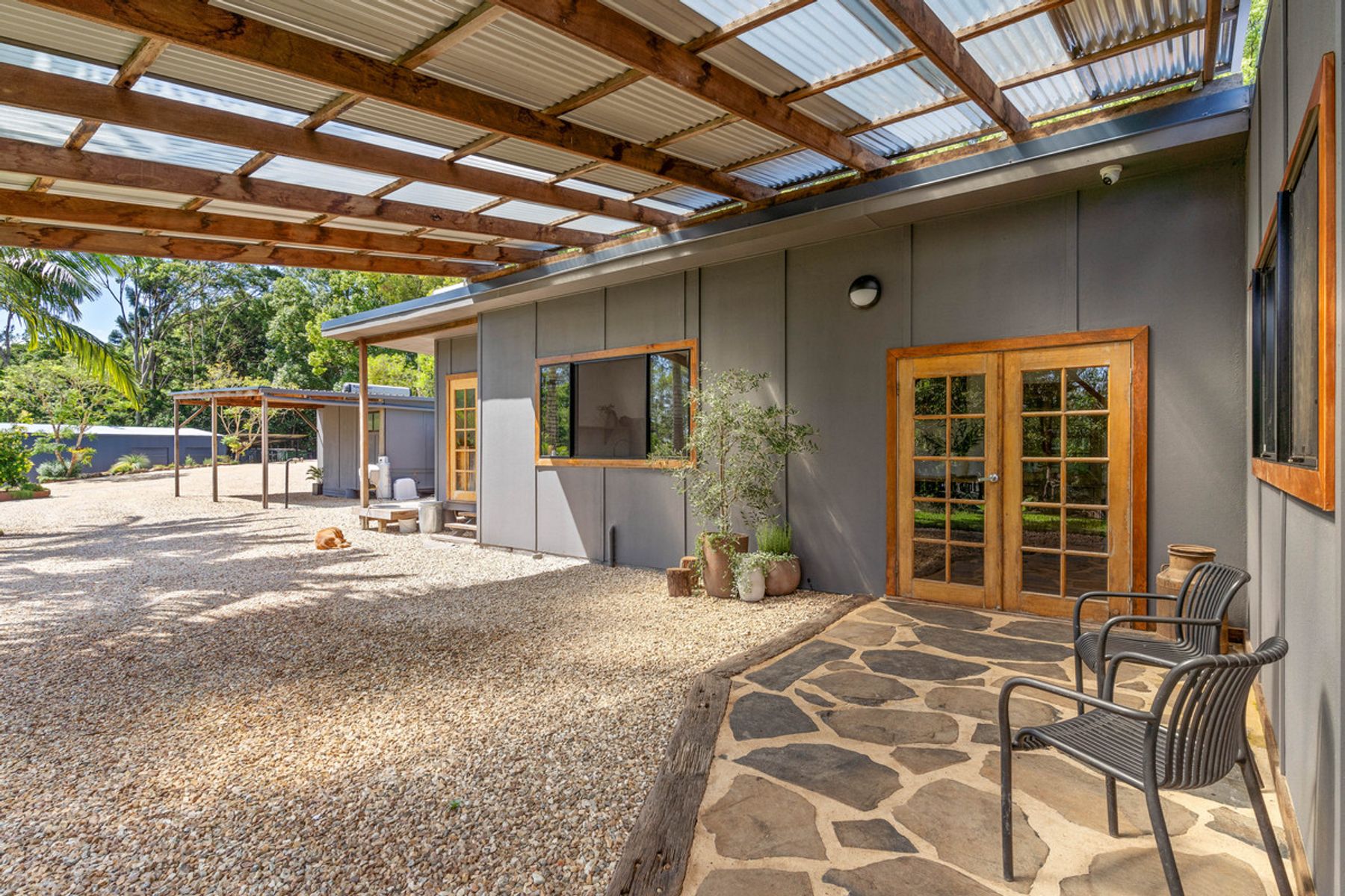 43 McKenzie Road, Eltham NSW 2480, Eltham - Thumbnail 8