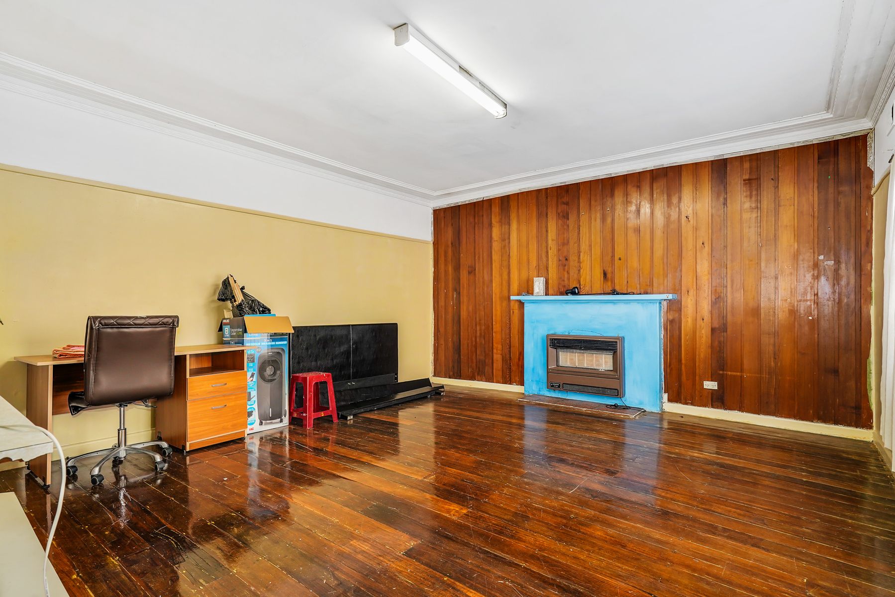 26 Prince Street, Springvale, VIC 3171, Springvale - Thumbnail 3