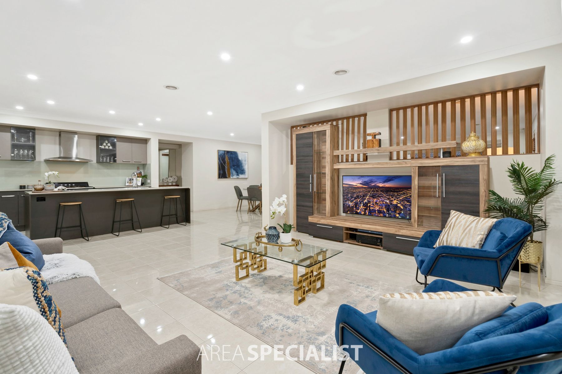 16 Tea Tree Court, Lyndhurst, VIC 3975, Lyndhurst - Thumbnail 8