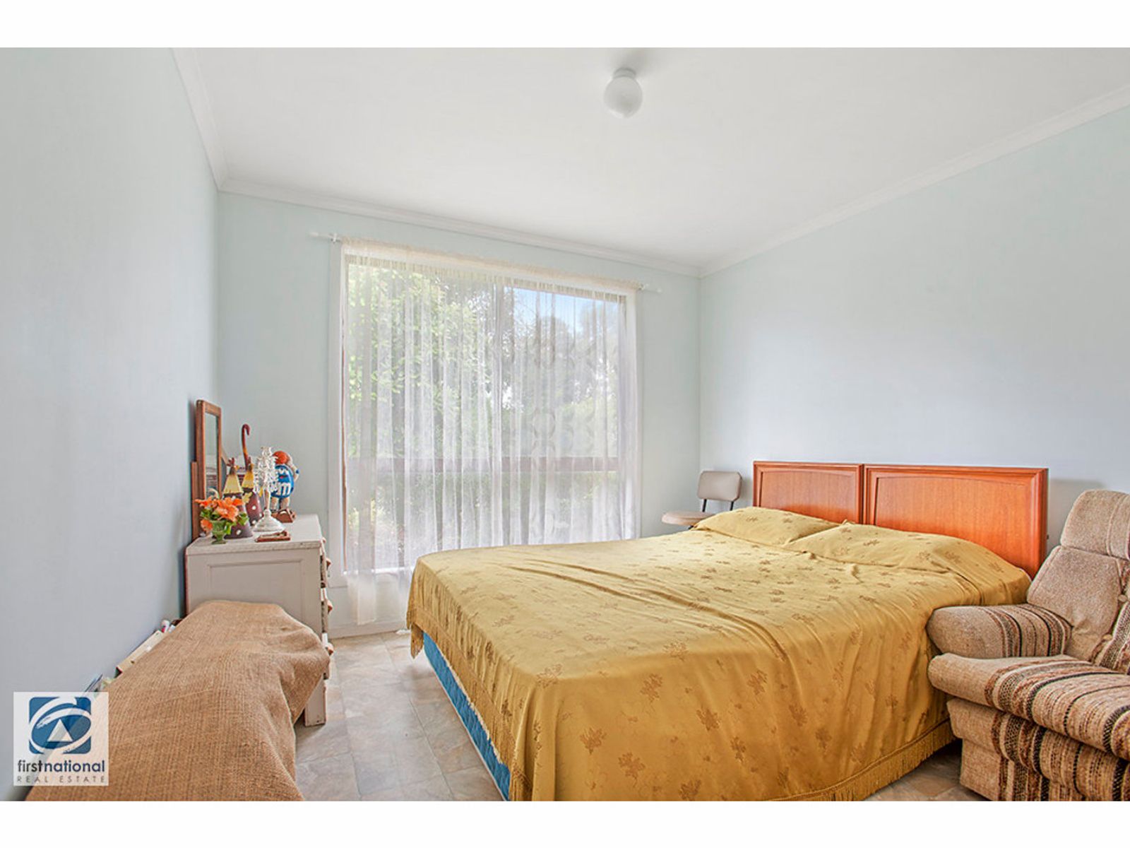 214 Russell Creek Road, Hill End, VIC 3825, Hill End - Thumbnail 6