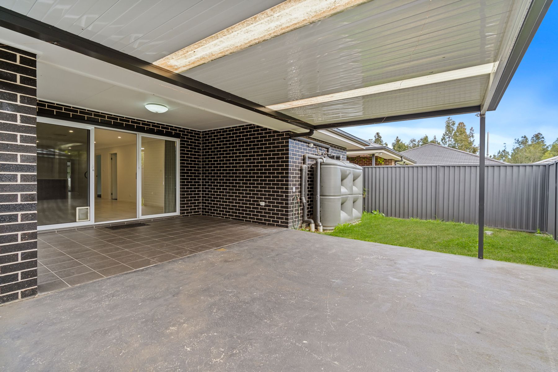 6 Dinant Road, Edmondson Park NSW 2174, Edmondson Park - Thumbnail 4