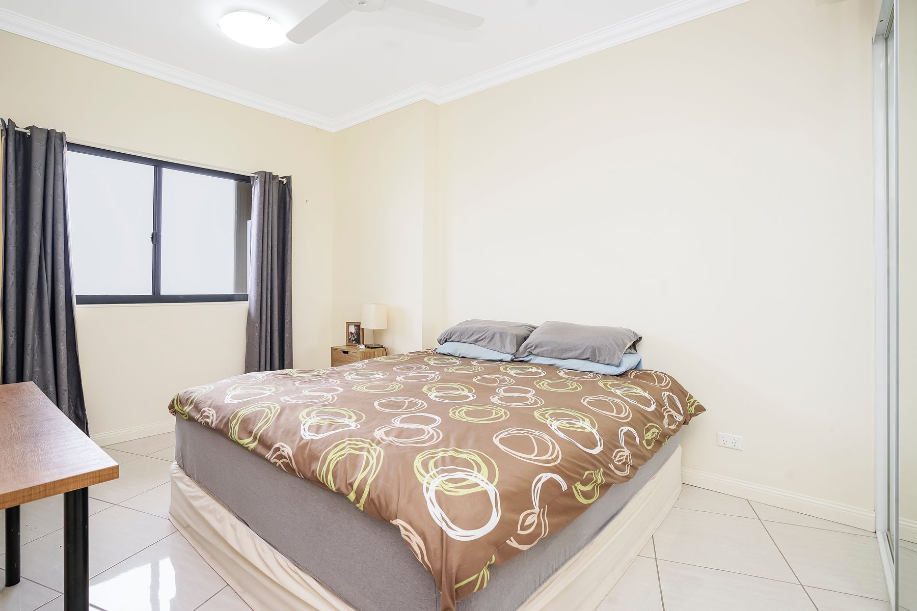 345/12 Salonika Street, Parap NT 0820, Parap - Thumbnail 6