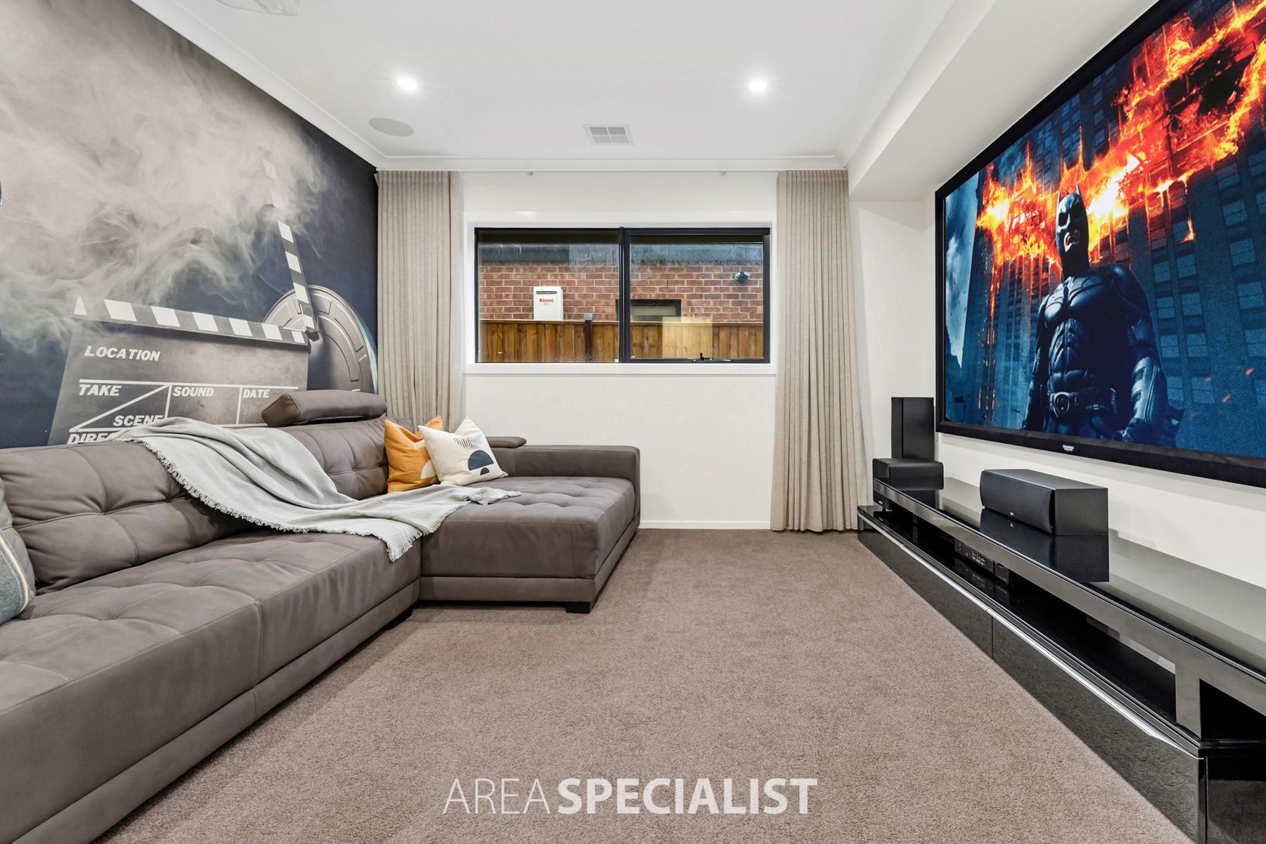 35 Welsummer Drive, Clyde North, VIC 3978, Clyde North - Thumbnail 5