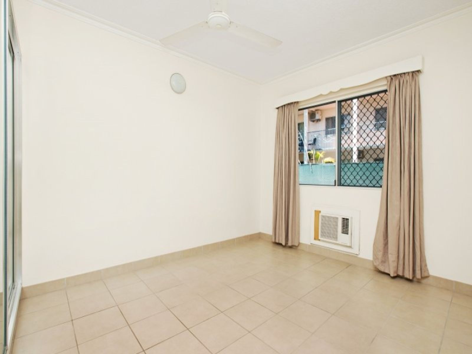 2/148 Dick Ward Drive, Coconut Grove NT 0810, Coconut Grove - Thumbnail 5