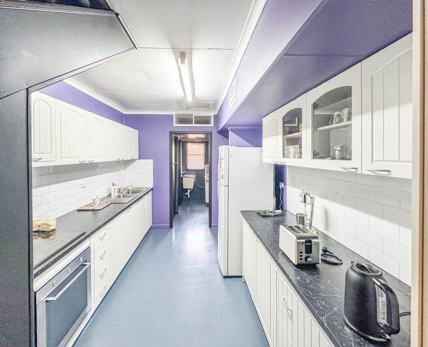 25 Catamore Road, South Hedland WA 6722