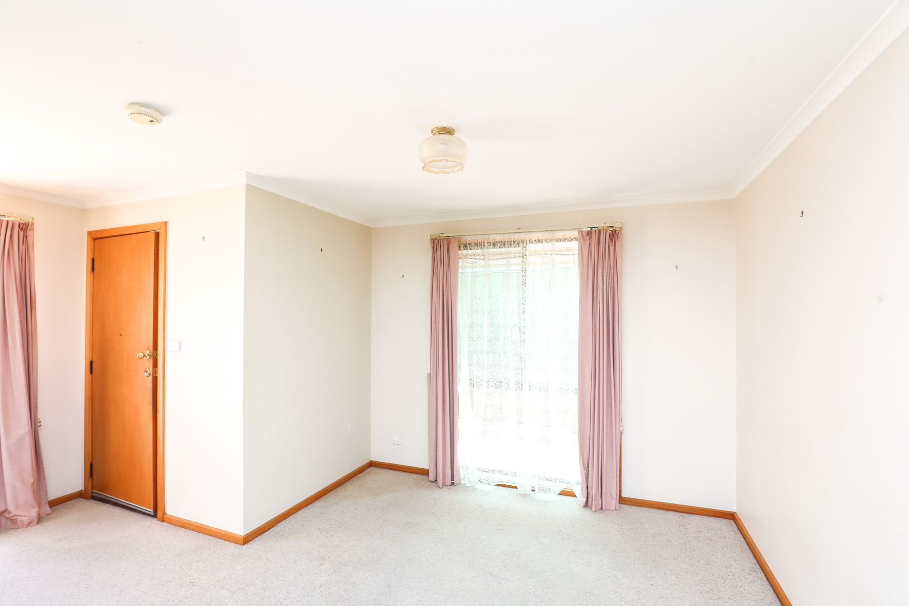 3/215 Thirteenth Street, Mildura - Thumbnail 3