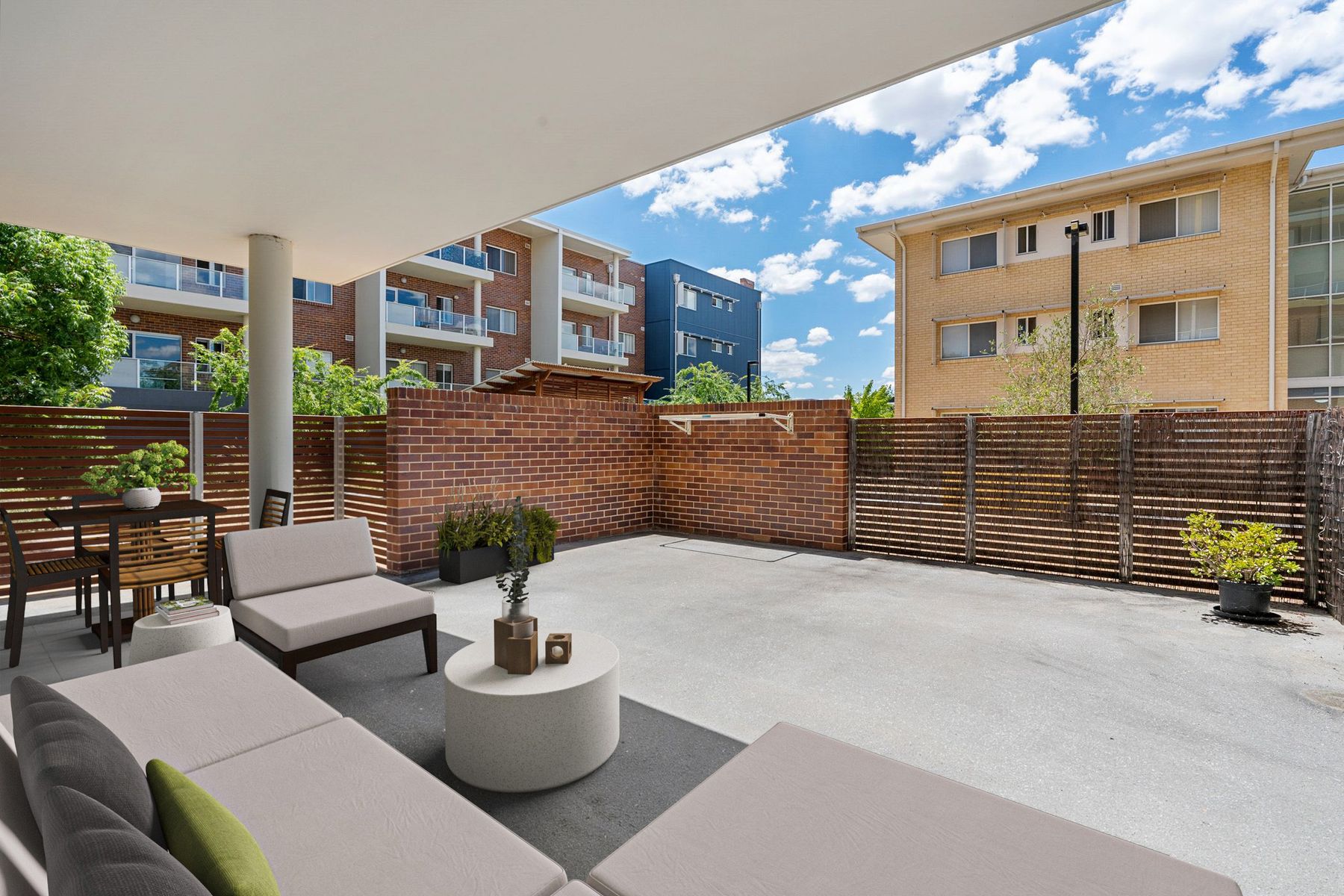 154/140 Thynne Street, Bruce, ACT 2617, Bruce - Thumbnail 2