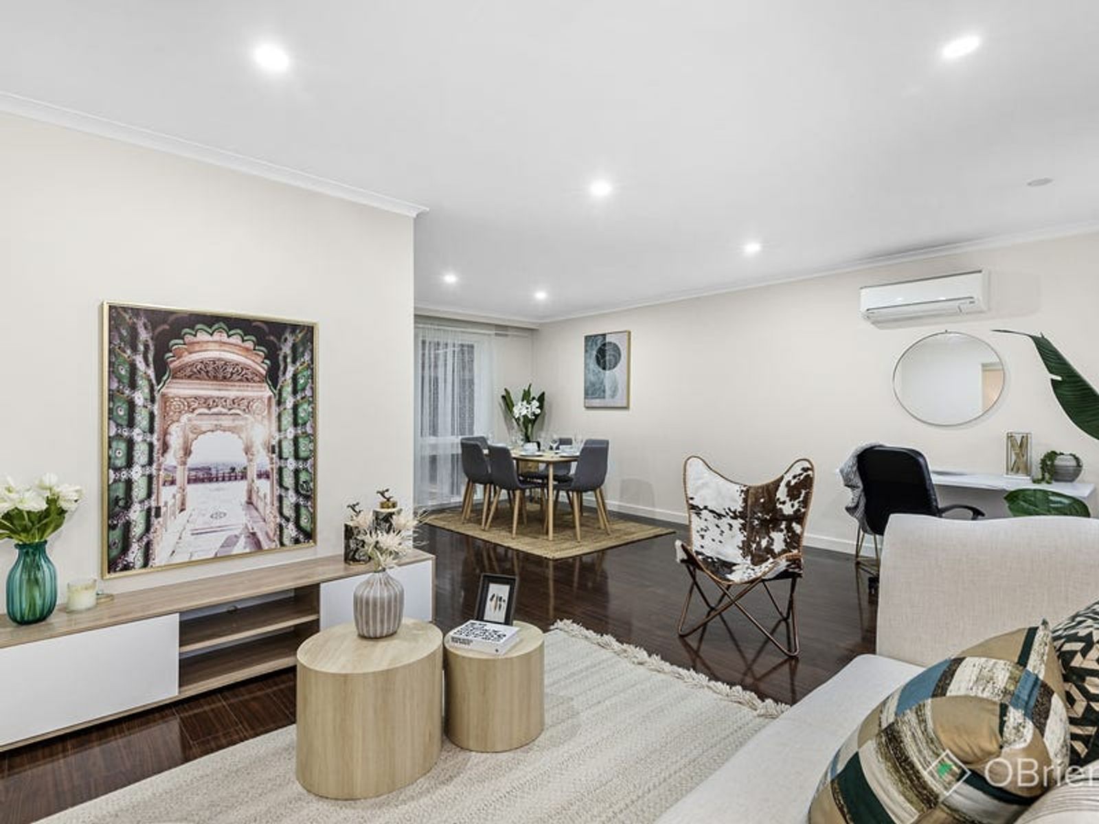 222 Power Road, Endeavour Hills, VIC 3802, Endeavour Hills - Thumbnail 2