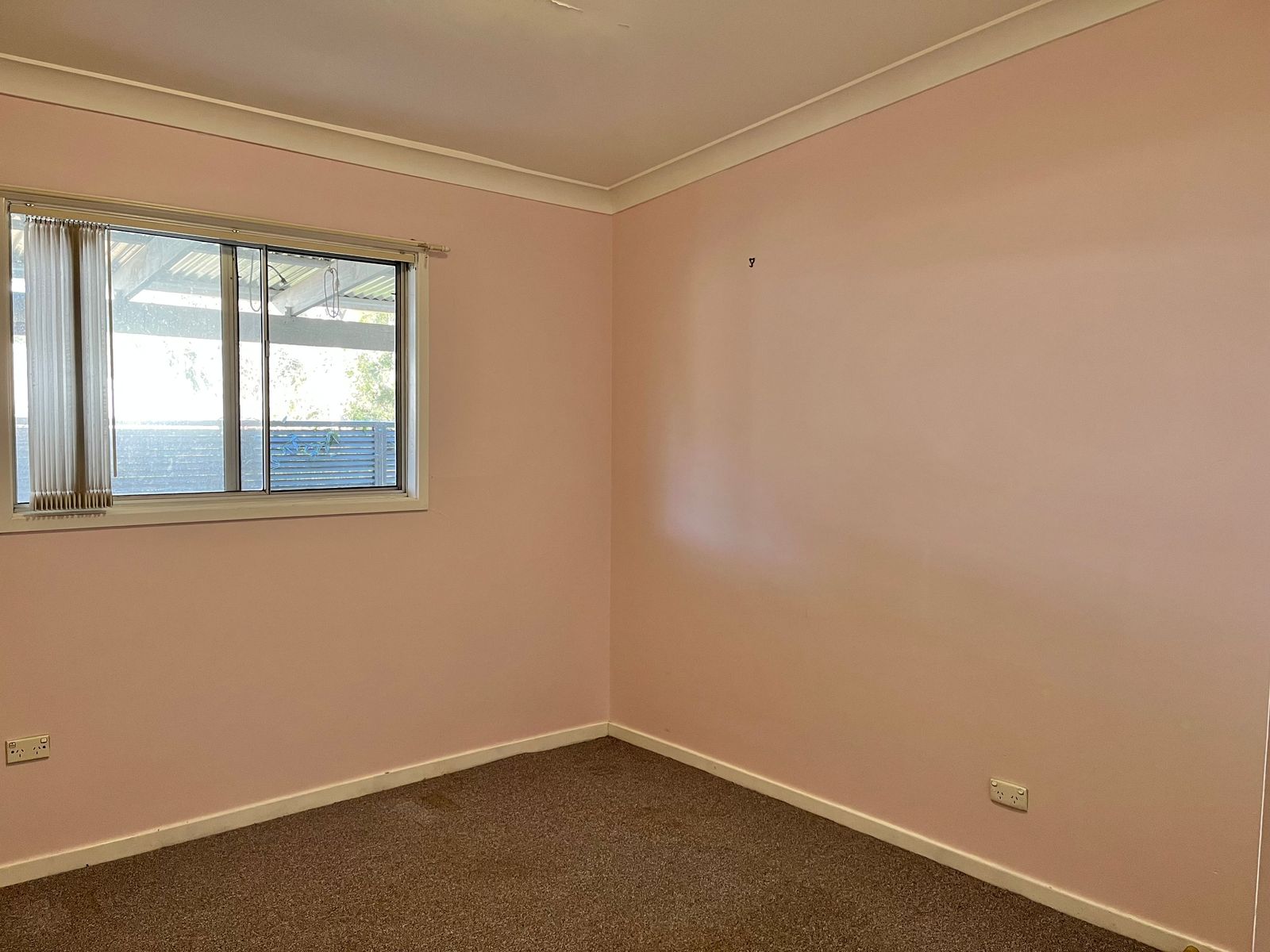 7B Fuller Street, Callala Bay NSW 2540, Callala Bay - Thumbnail 4